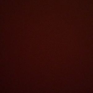 Meet your Posher, Kendall